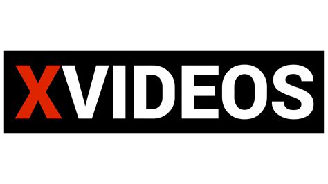 www.xvideoscon|xvideos videos .